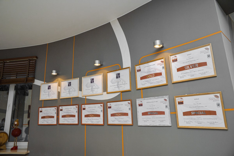 Шоколадная мануфактура Prime chocolate 9.jpg