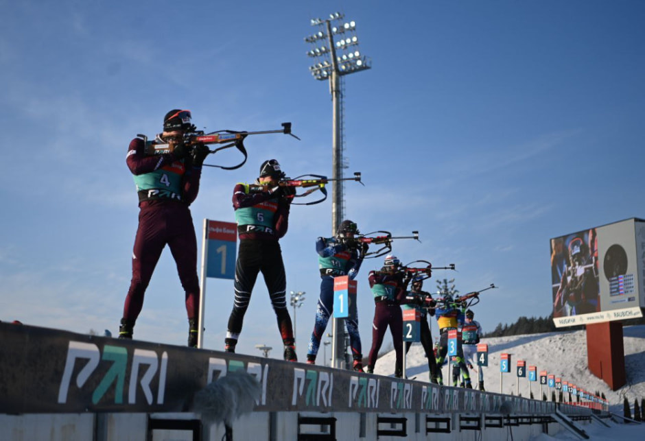 битлон мужчины Кубок России.jpg