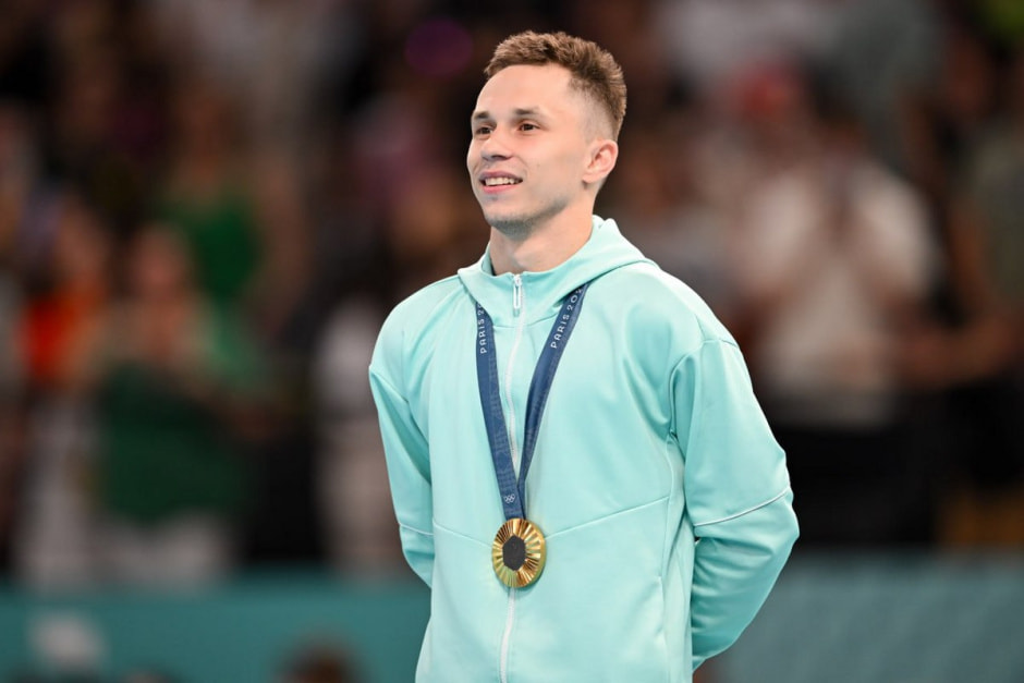 Иван Литвинович_5.jpg