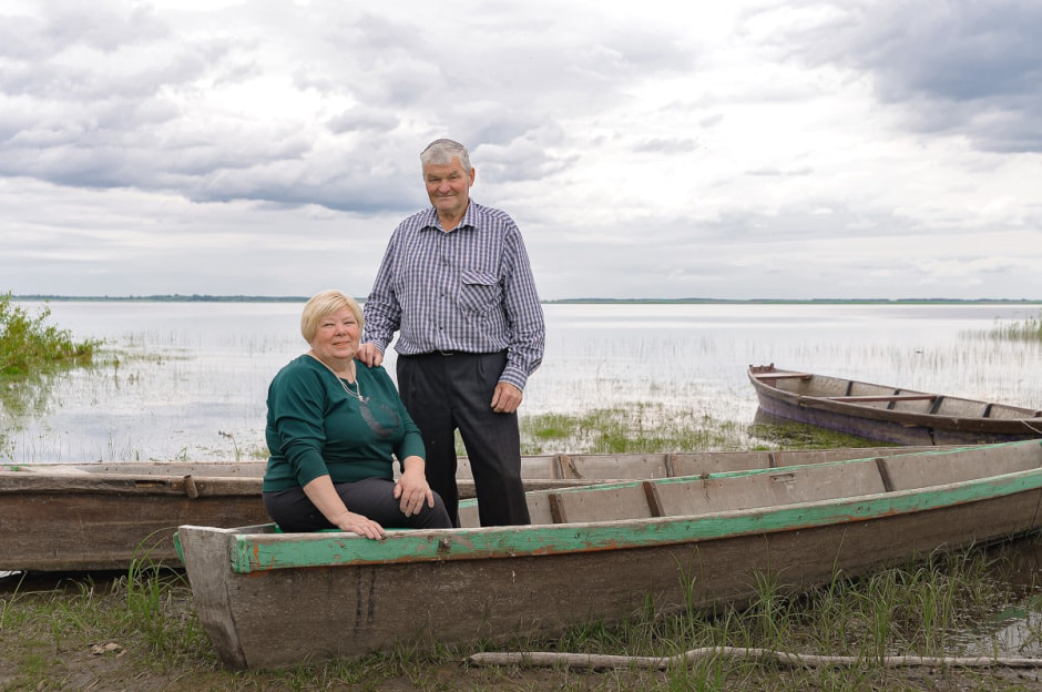 Рыбак из Спорово 26.jpg