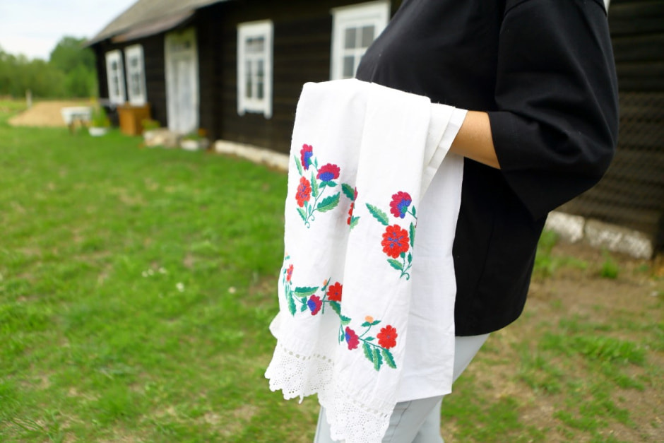 Падарожніца па вёсках на ровары 22.jpg