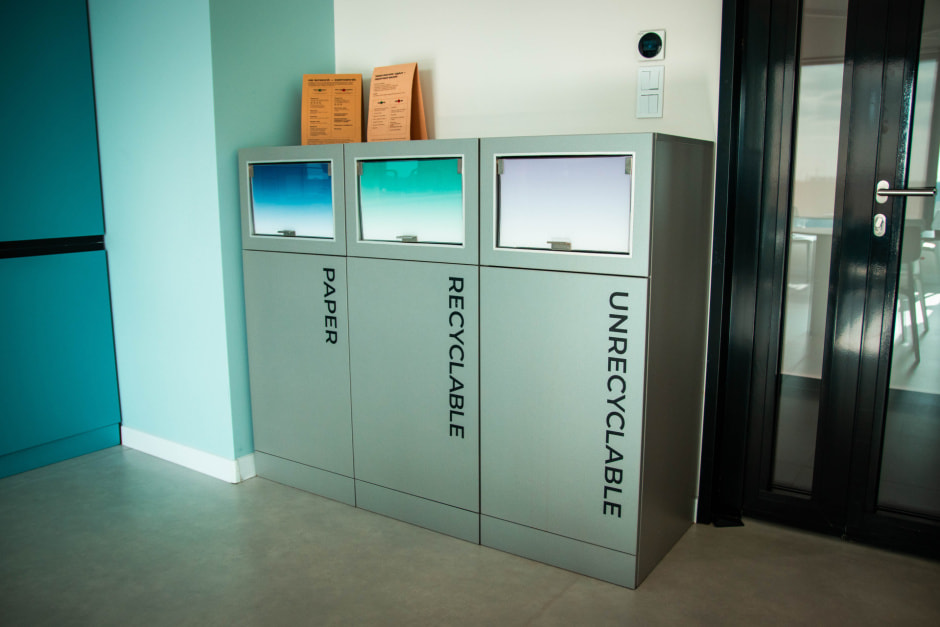 Фото 3.jpg Фото 3.jpg