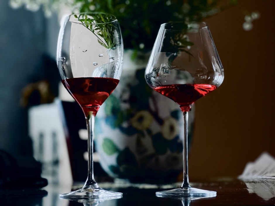 Что подарить 4.jpg