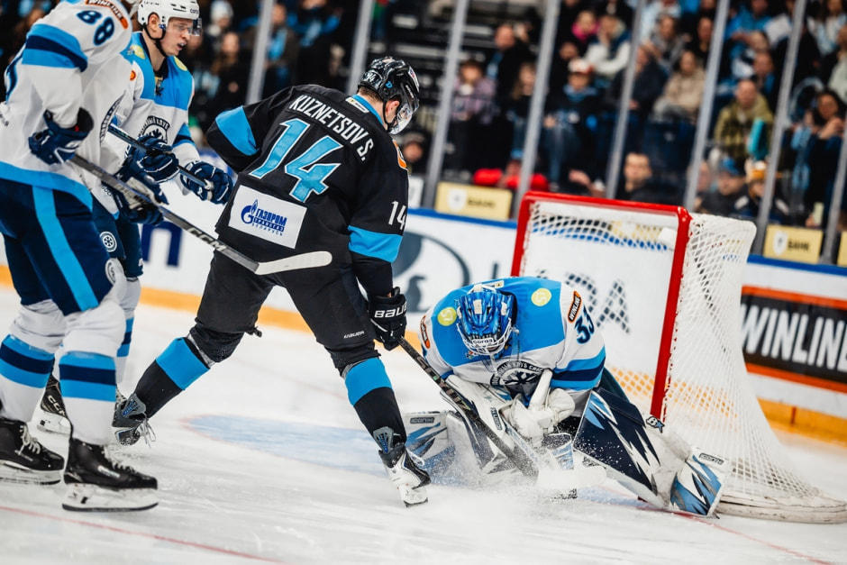 Динамо Минск - Сибирь.jpg