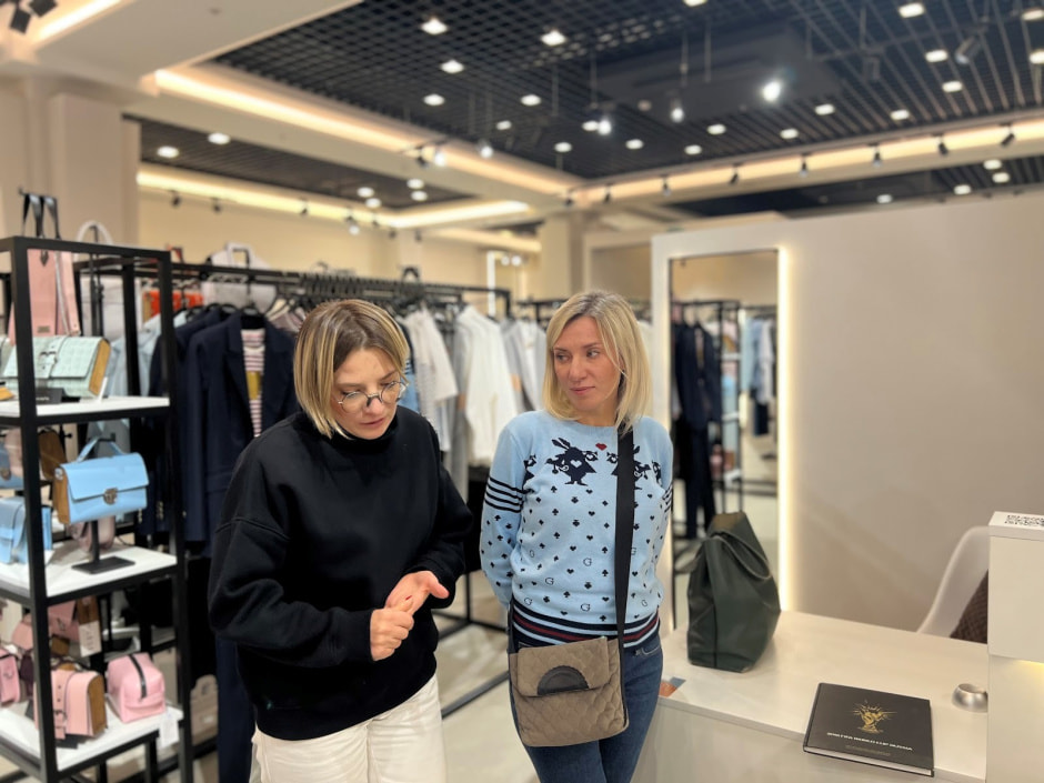 Дизайнер Яна Окулик и бренд Garsonnier 11.jpg