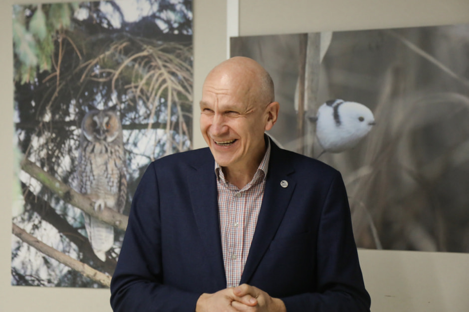 фотовыставка Дикая природа Беларуси 21.jpg