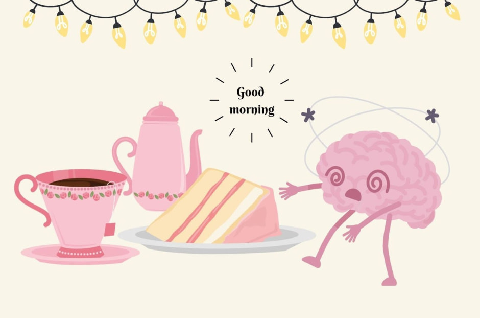 Как помочь желудку на Новый год 4.jpg