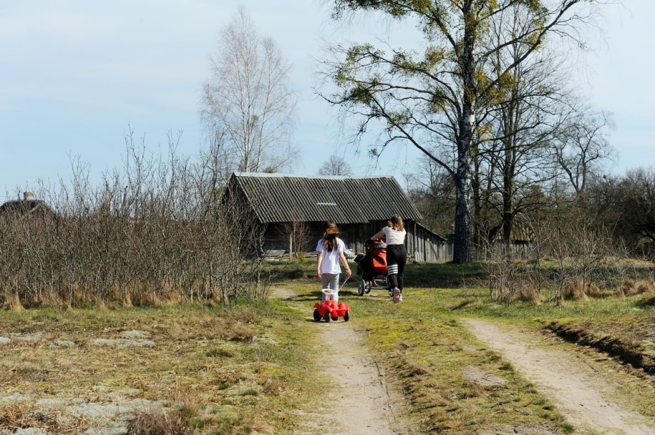 Деревня Чабахи 13.jpg