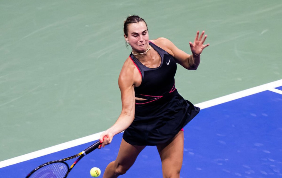 Арина Соболенко_9.jpg