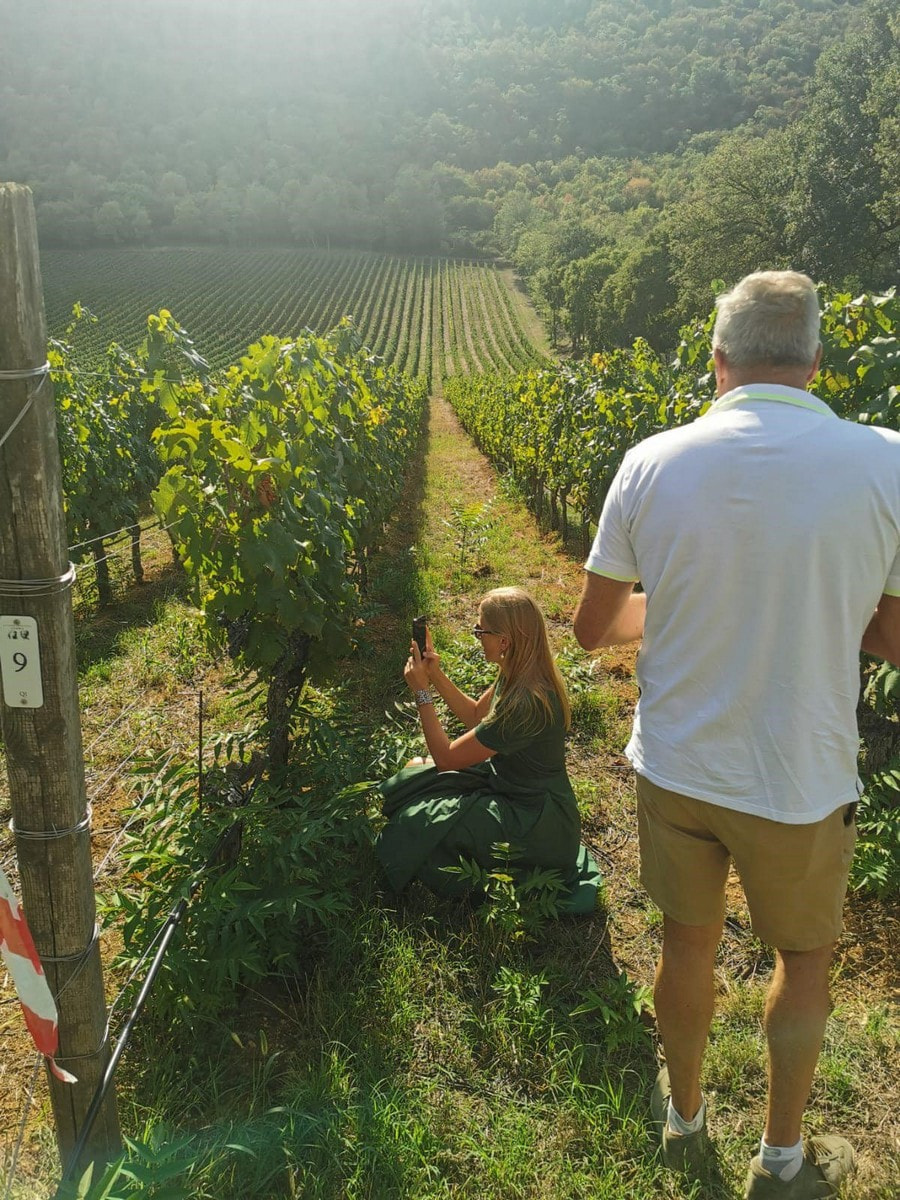 Винный эксперт Мария Железняк 6.jpg