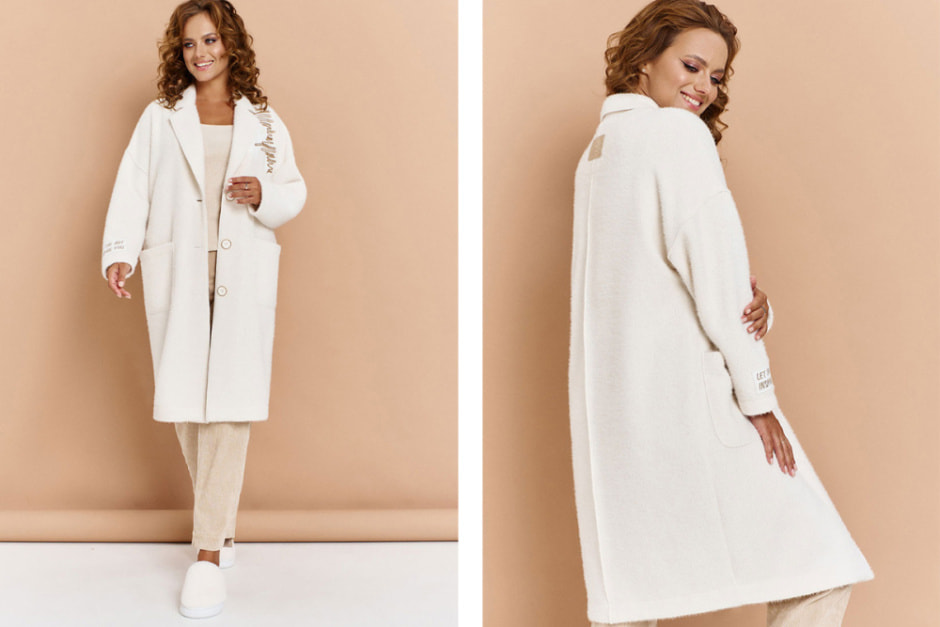 Тренды осени 13.jpg