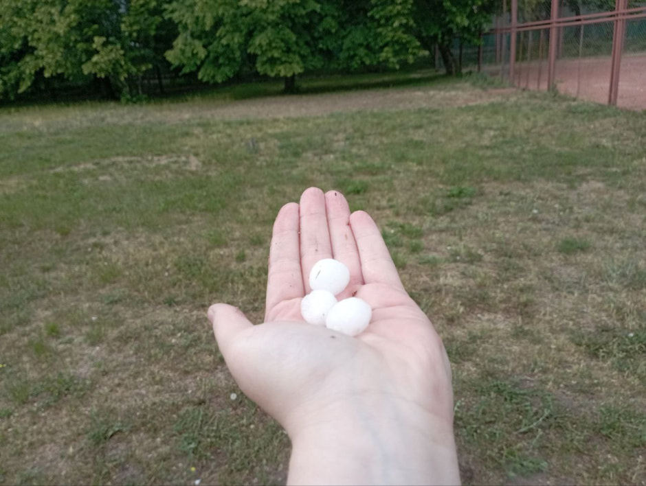 photo_2024-06-02_16-31-53 (2).jpg