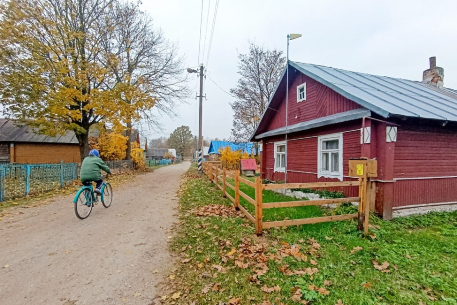 Как минчане переехали в деревню Вигушки 7.jpg