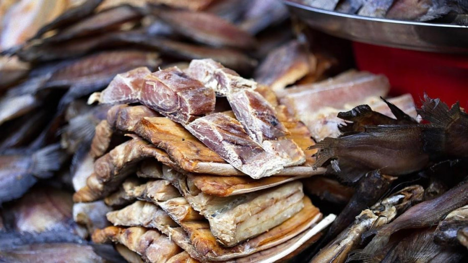 Вяленая акула.jpg Вяленая акула.jpg