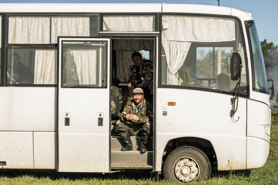 Полесские журавины 6_Виталий Садуха.jpg