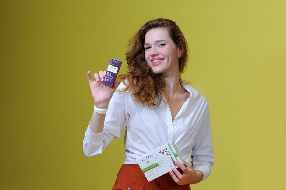 Уход за кожей осенью 11.jpg