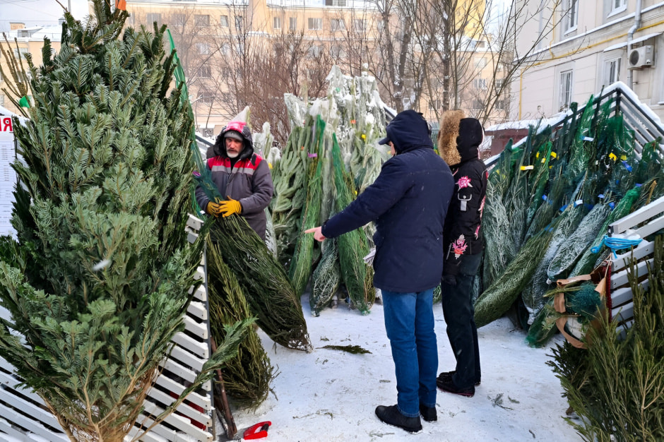 606899592005.5526 (1).jpg