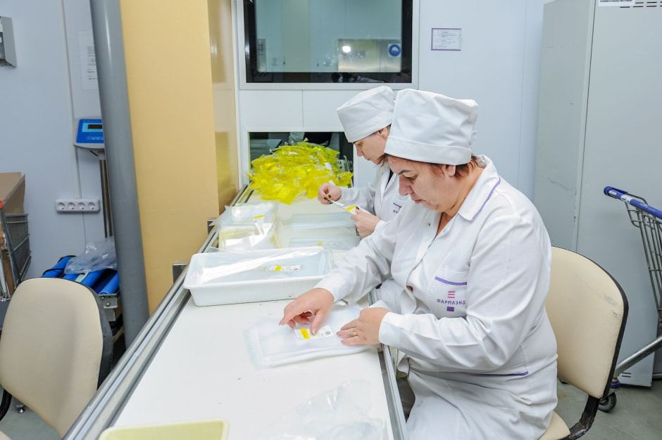 Репортаж с Фармлэнд 11.jpg