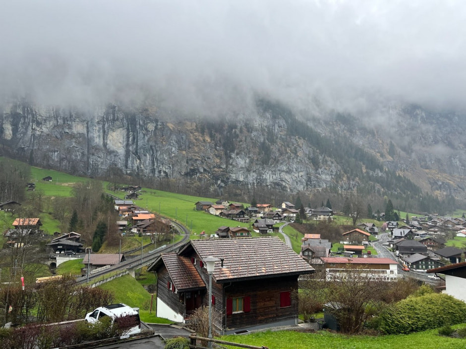 Путешествие по Баварии и Швейцарии 19.jpg Путешествие по Баварии и Швейцарии 19.jpg