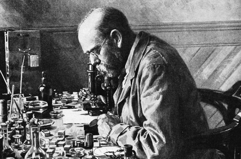 Роберт Кох1.png