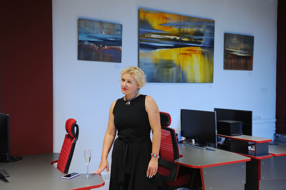 Катерина Сумарева 006.jpg