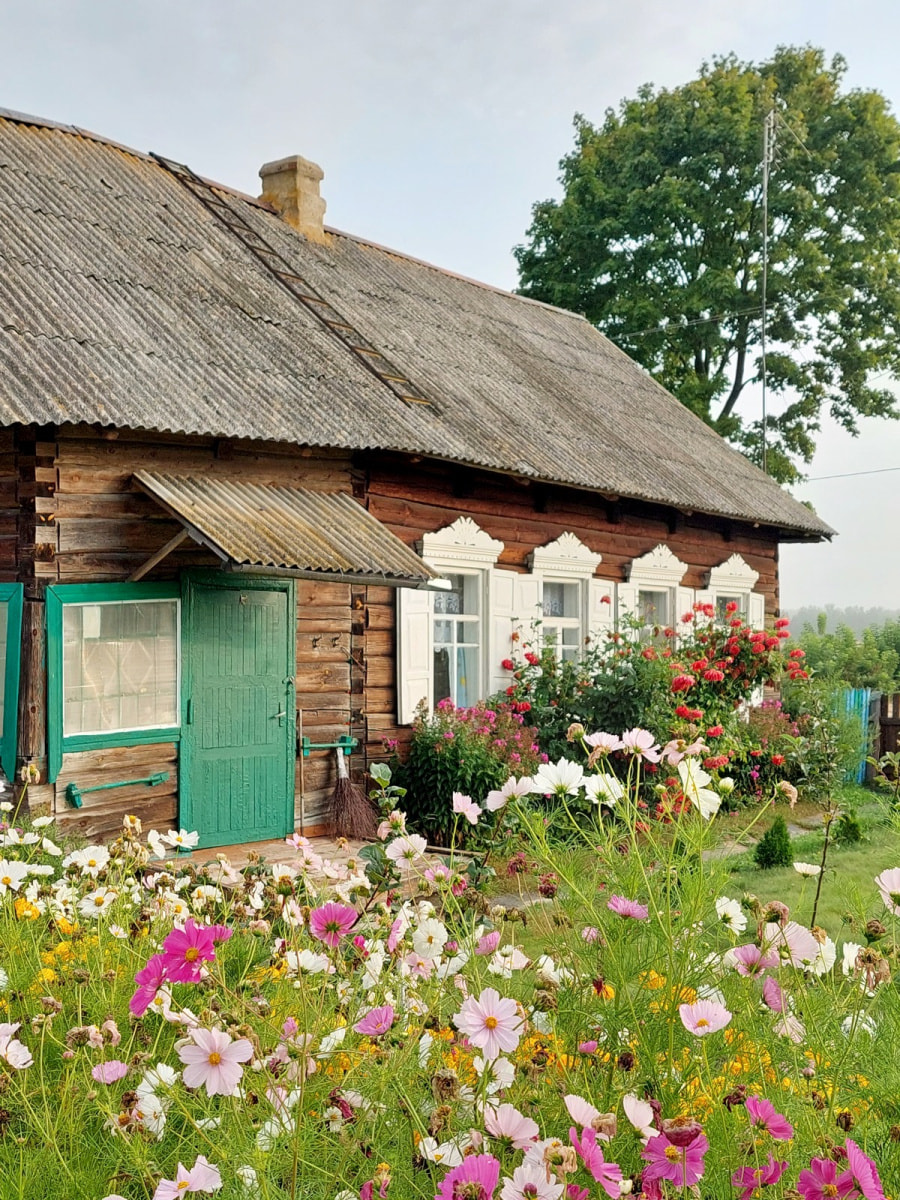 Лето в деревне 17.jpg