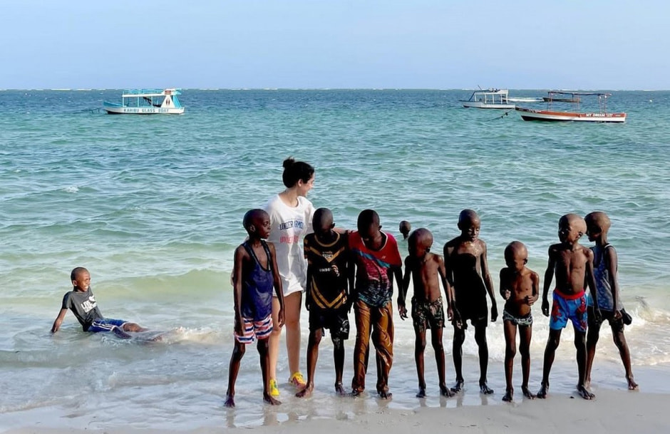 10-На пляже в Момбасу.jpg