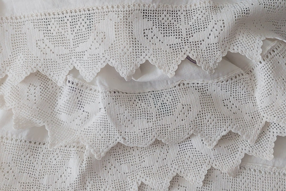 Как белорусы хранят ценные вещи своих предков 14.jpg