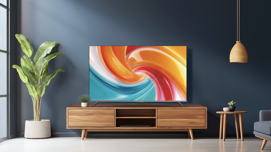 Телевизоры Dreame Телевизоры Dreame