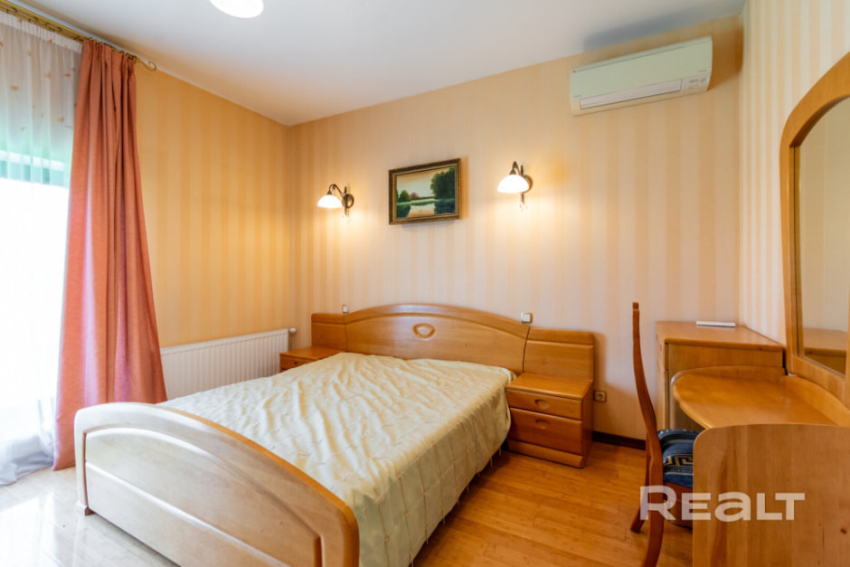 Дорогой дом 10.jpg