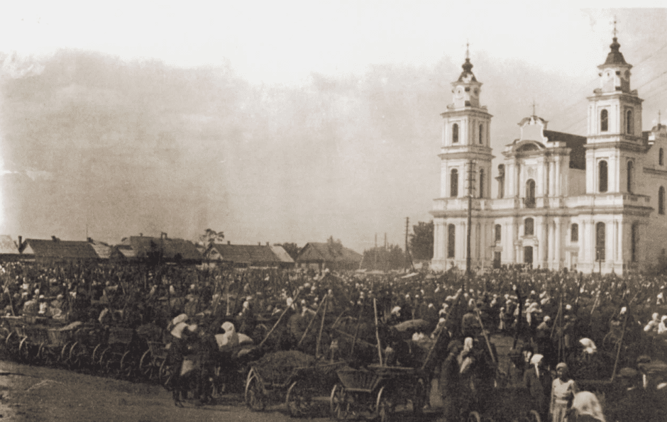 Будслаў 12.png