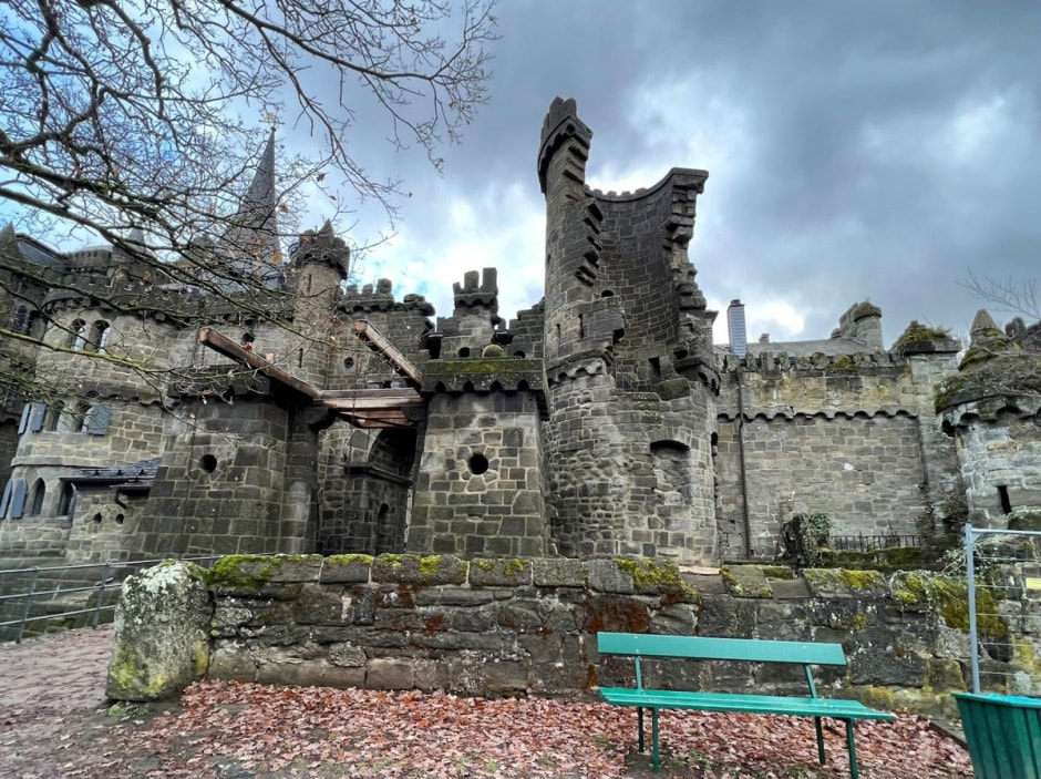 Замки Гессена 9.jpg