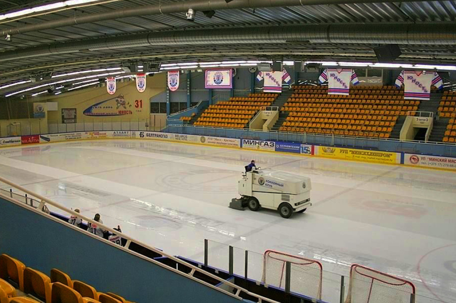 Каток ХК _Юность_ .png