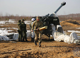 “Кандидатов больше, чем требуется армии”. В Минобороны объяснили, кто получит отсрочку этой весной