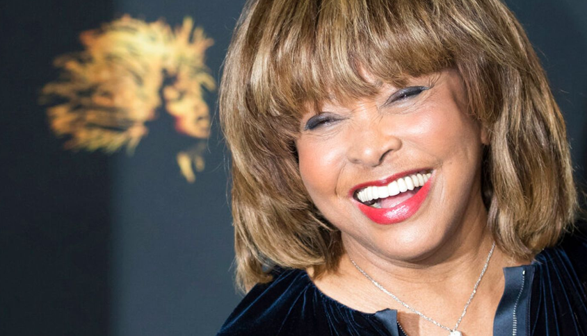 тина тернер.png