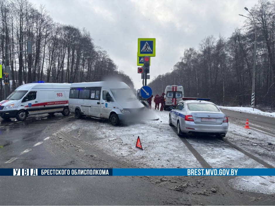 дтп, брест.jpg