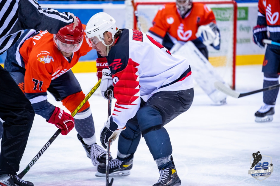 ХК Юность_НХЛ 2.jpg