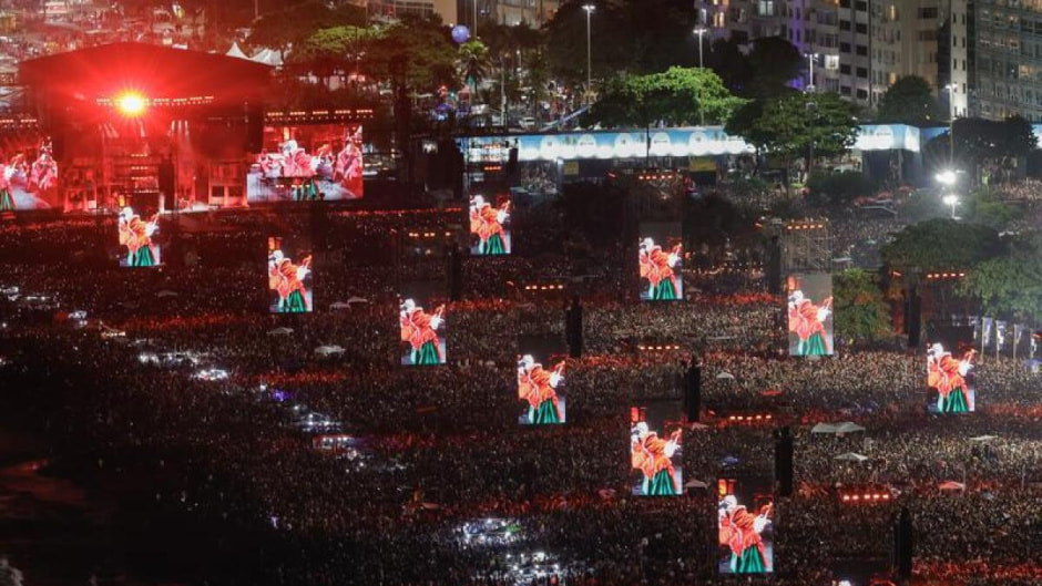 концерт Леди Гаги в Рио.jpg