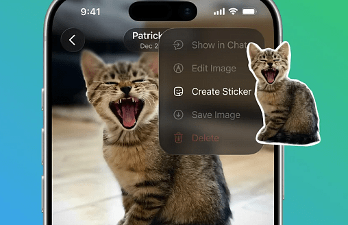 Telegram запретил копировать и пересылать сообщения из личных чатов. Что еще появилось в версии 12.5