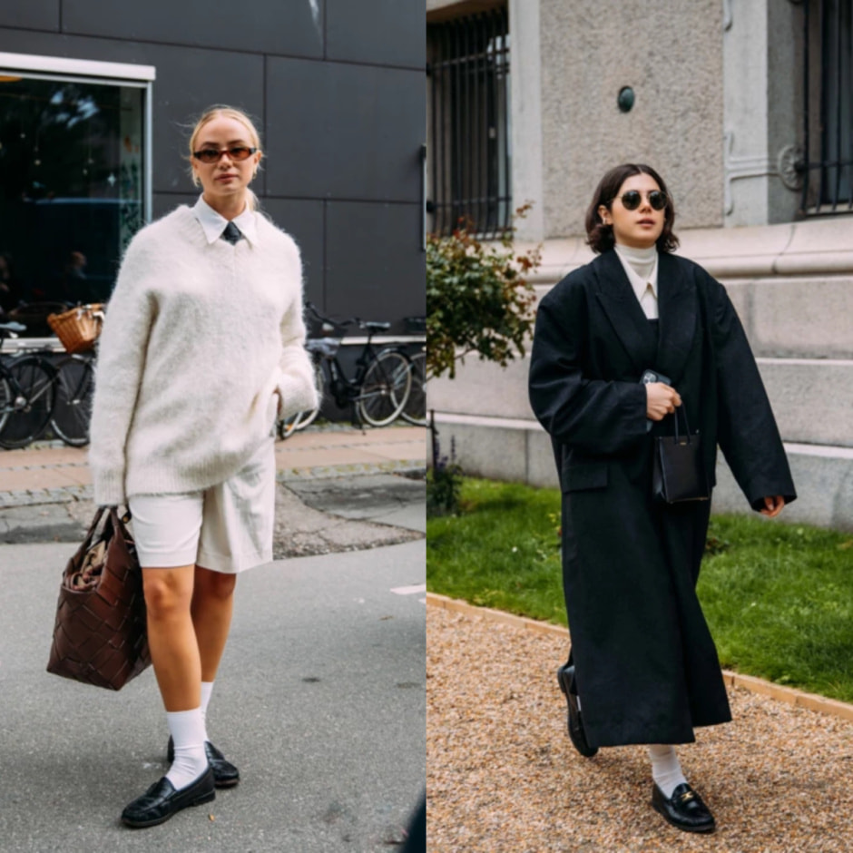 Белые носки.JPEG