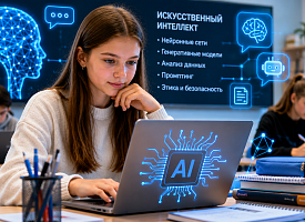 У школьников в Беларуси появится новый факультатив