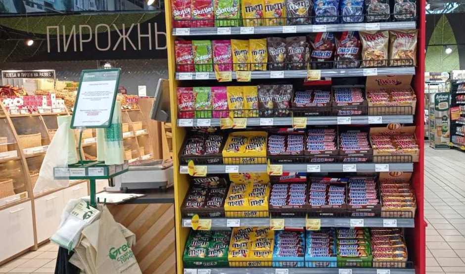 Неделя без сахара 7.jpg