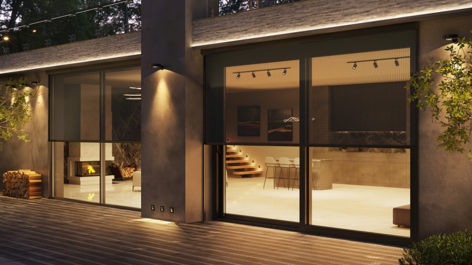 трендах в жилищном строительстве4.jpg