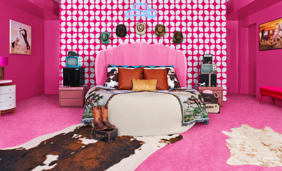 Без названия1.png