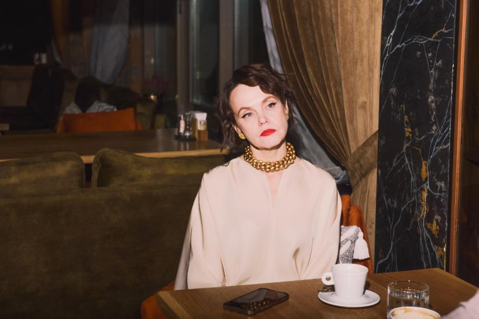 5-Стилист-имиджмейкер Снежана Моцная.jpg