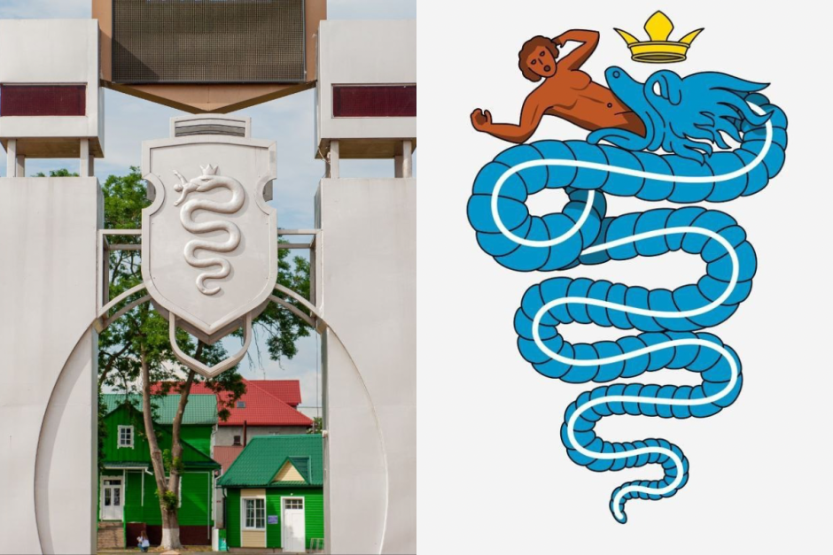 Репортаж из Пружан накануне Солнцестояние-2024 19.png