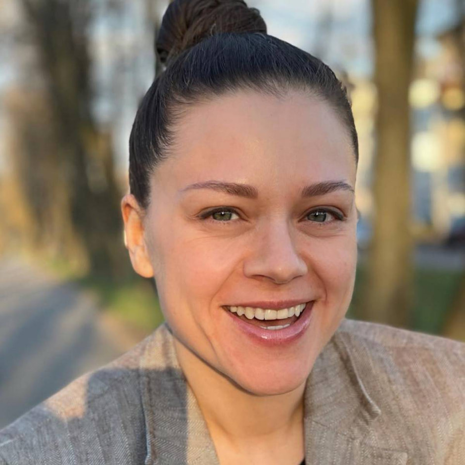 Чему нас учат сказки 2.jpg