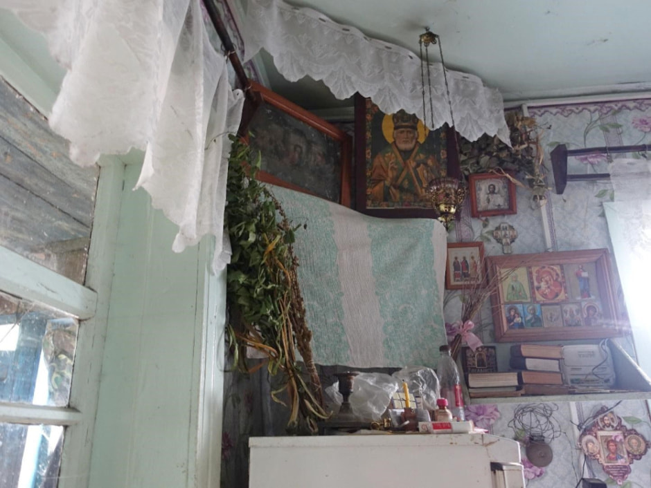 Белорусские шептухи 8.jpg