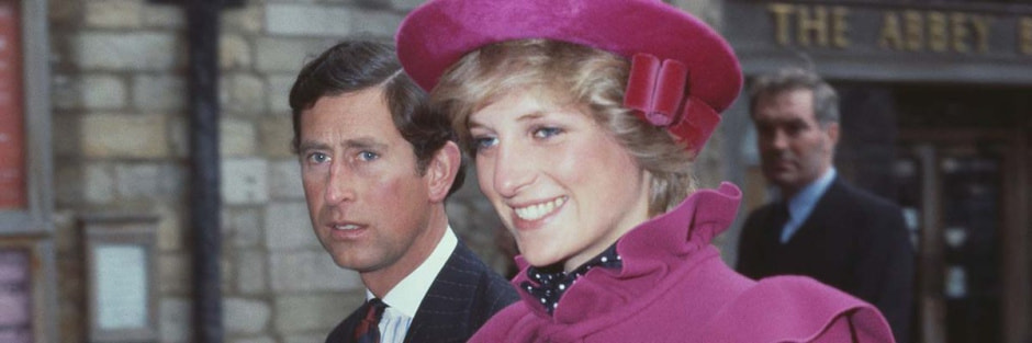 Charles and Diana.jpg