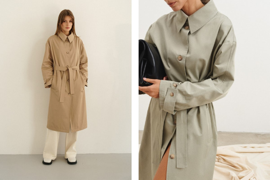 Тренчи на весну 2.jpg